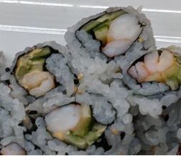 50 Bites Okatshe